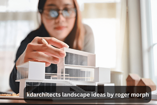 kdarchitects landscape ideas by roger morph