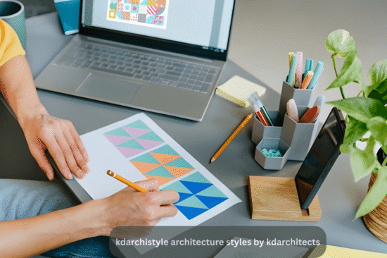 kdarchistyle architecture styles by kdarchitects