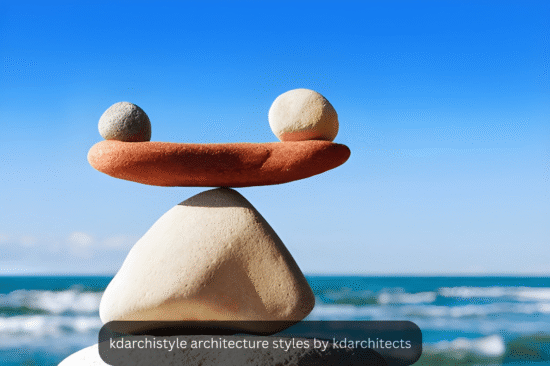 kdarchistyle architecture styles by kdarchitects