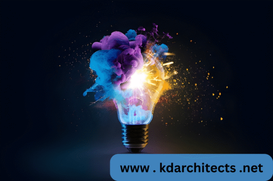 www . kdarchitects .net