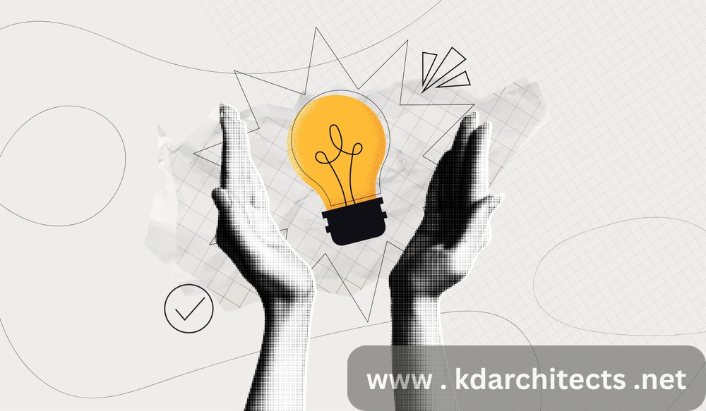 www . kdarchitects .net