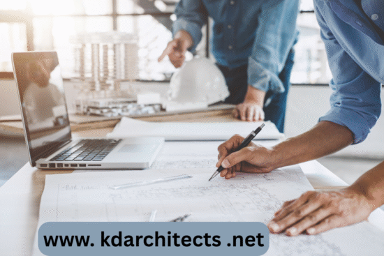 www. kdarchitects .net
