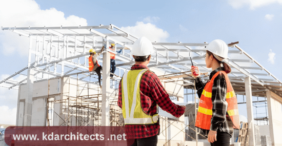 www. kdarchitects .net