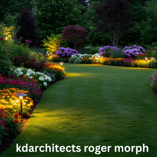 kdarchitects roger morph

