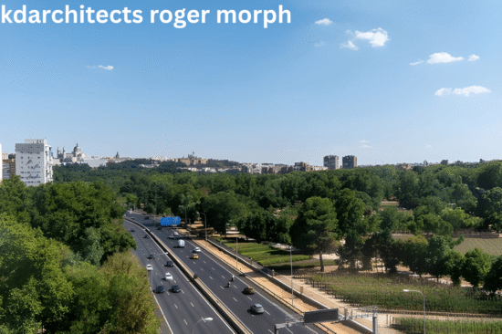 kdarchitects roger morph


