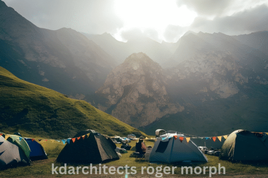 kdarchitects roger morph

