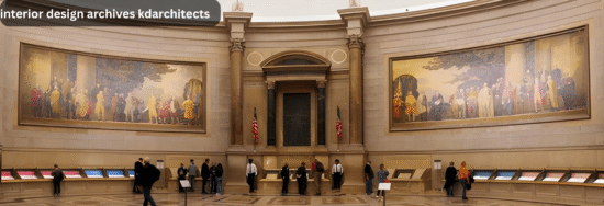 interior design archives kdarchitects