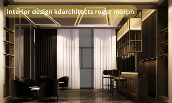 interior design kdarchitects roger morph