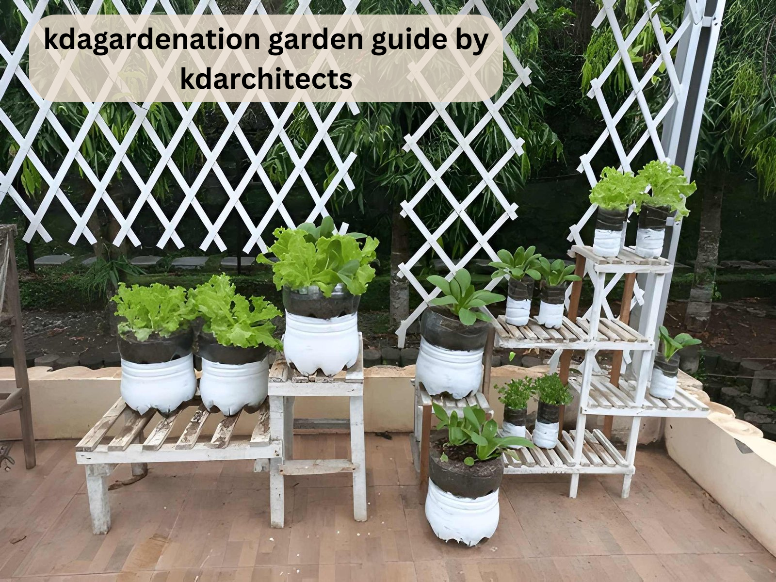 kdagardenation garden guide by kdarchitects