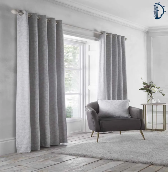 Curtain