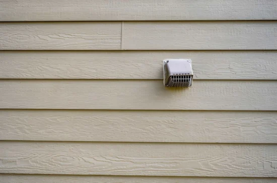 Reduce Pest Entry Around Rooflines